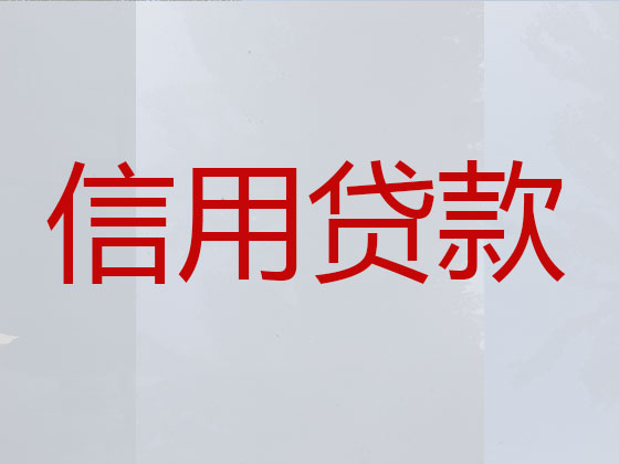 昌都市正规贷款公司-银行担保贷款